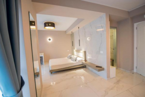 Milazzo Aeolian Sea Port B&B Milazzo